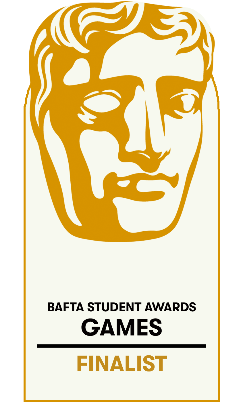 BAFTA_Finalists_BigHead